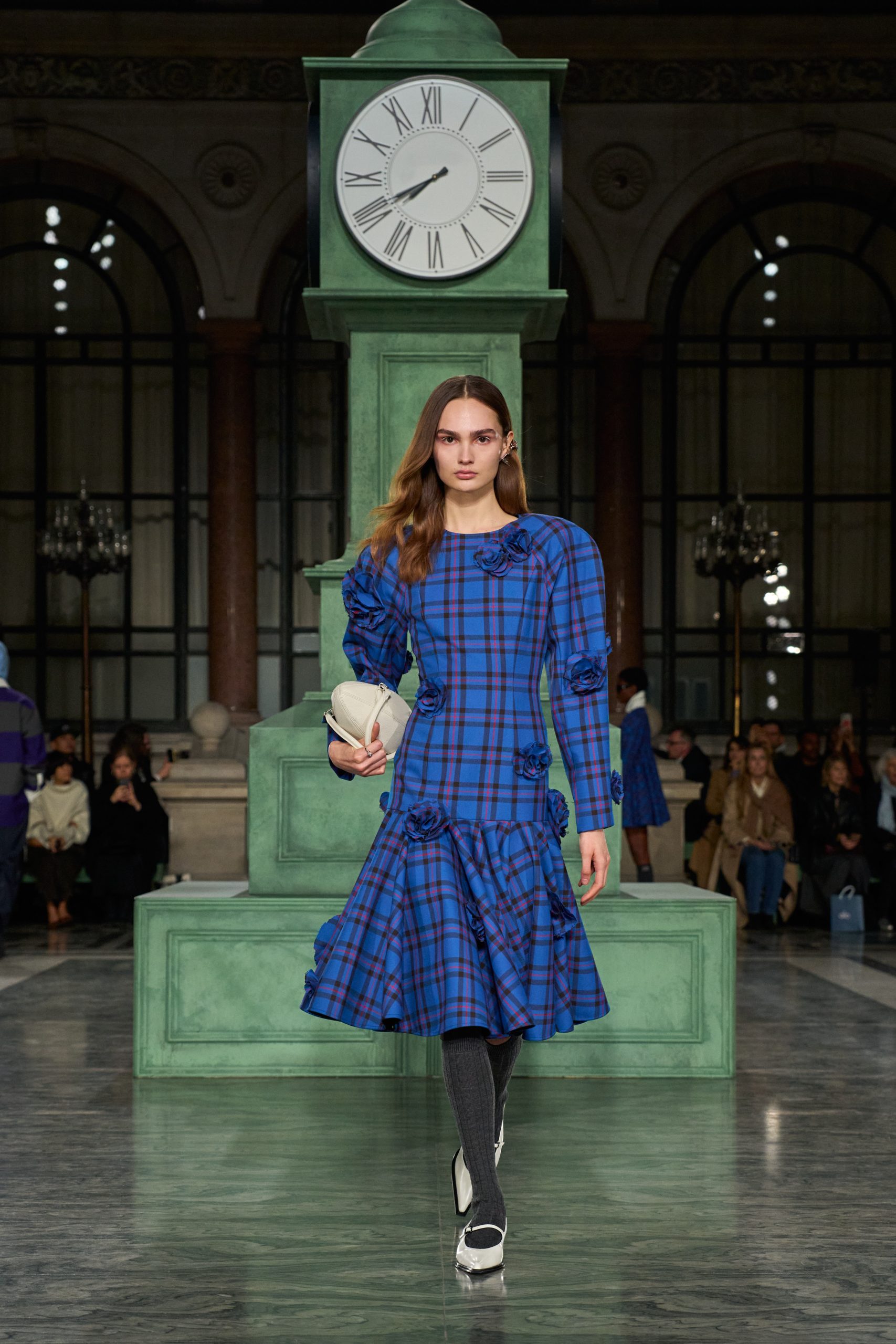 photo: Filippo Fior / Gorunway.com