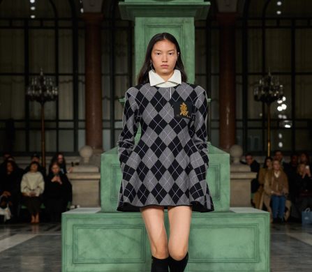 photo: Filippo Fior / Gorunway.com