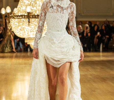 London Fashion Week – Annies Ibiza