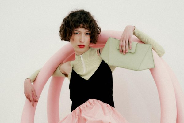 escape from the ordinary