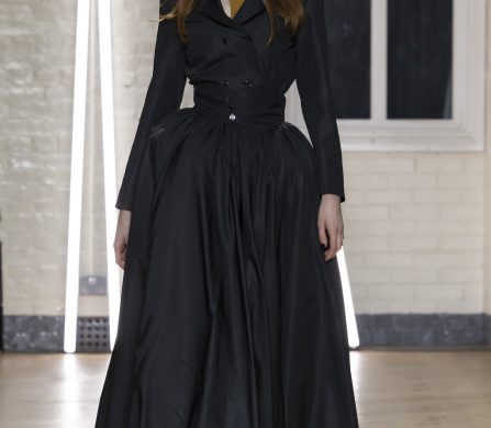 MARK_FAST_Womenswear_AW25-02