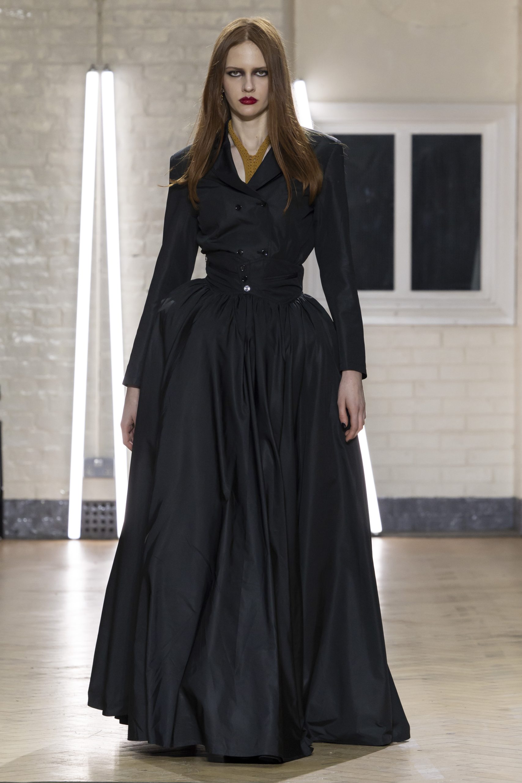 MARK_FAST_Womenswear_AW25-02