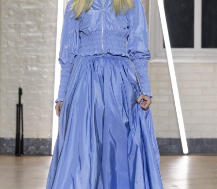 MARK_FAST_Womenswear_AW25-03