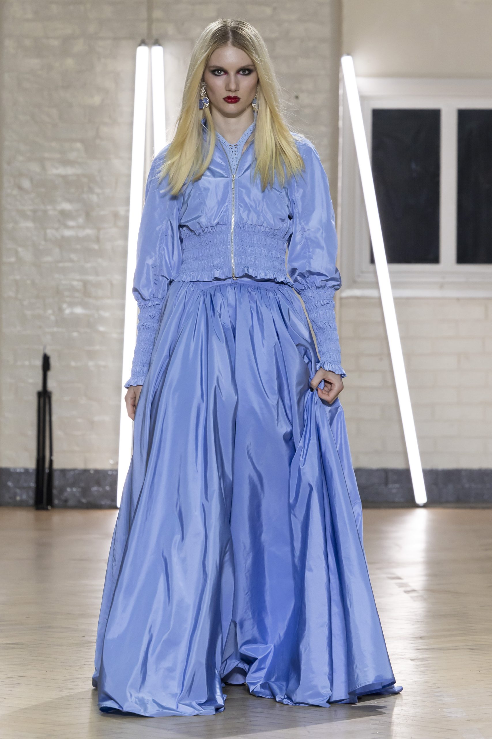 MARK_FAST_Womenswear_AW25-03