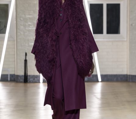 MARK_FAST_Womenswear_AW25-06