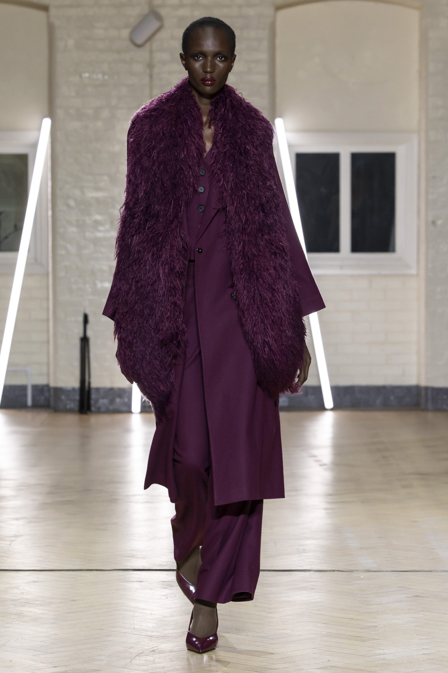 MARK_FAST_Womenswear_AW25-06