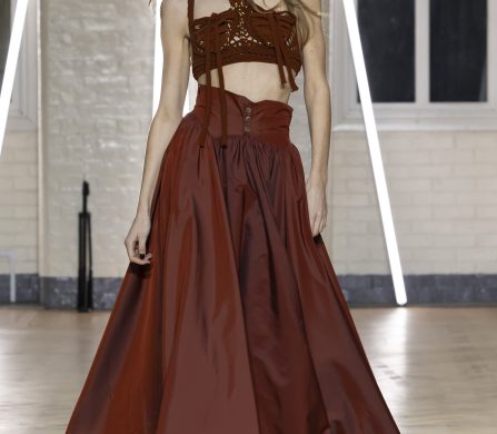 MARK_FAST_Womenswear_AW25-08