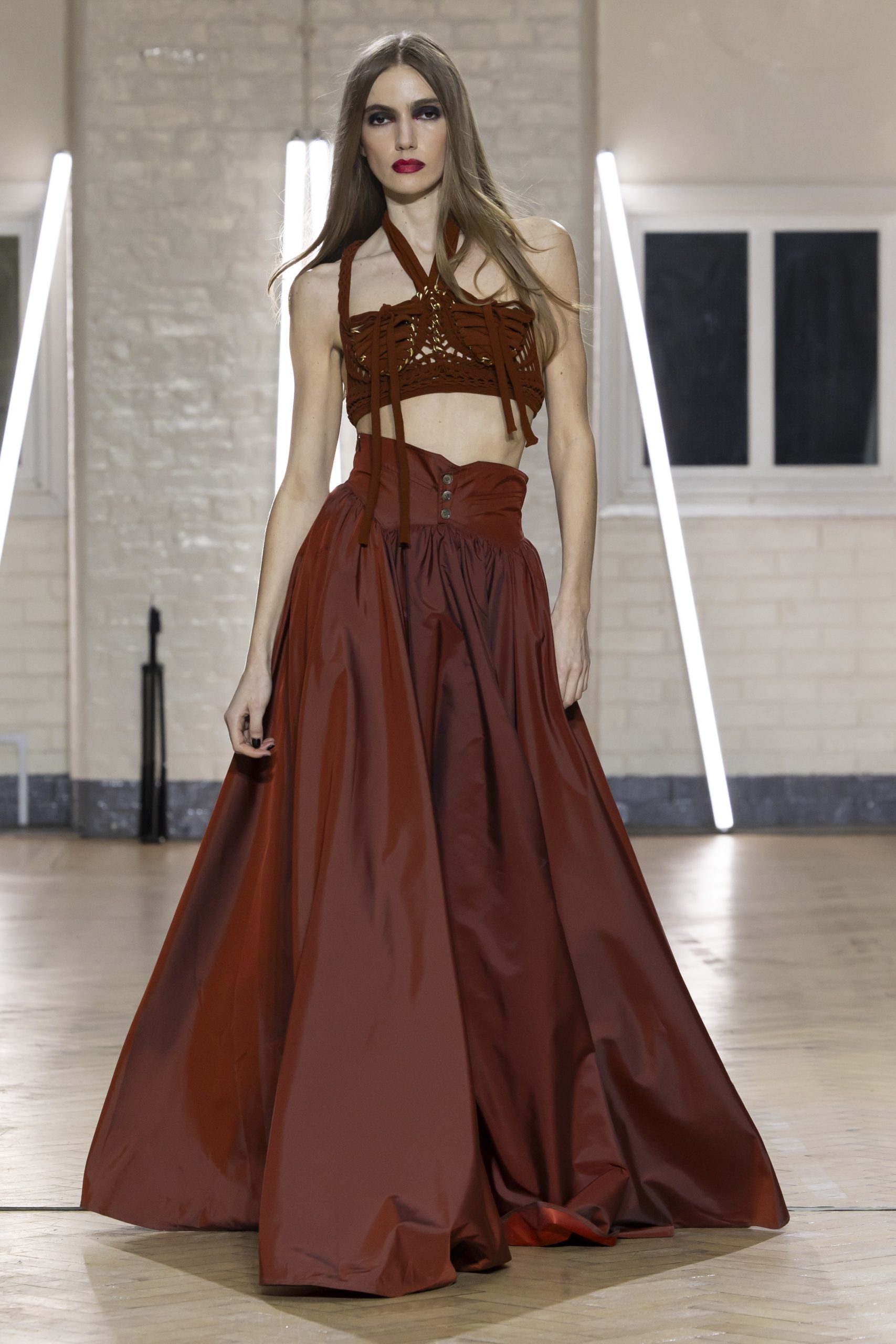 MARK_FAST_Womenswear_AW25-08