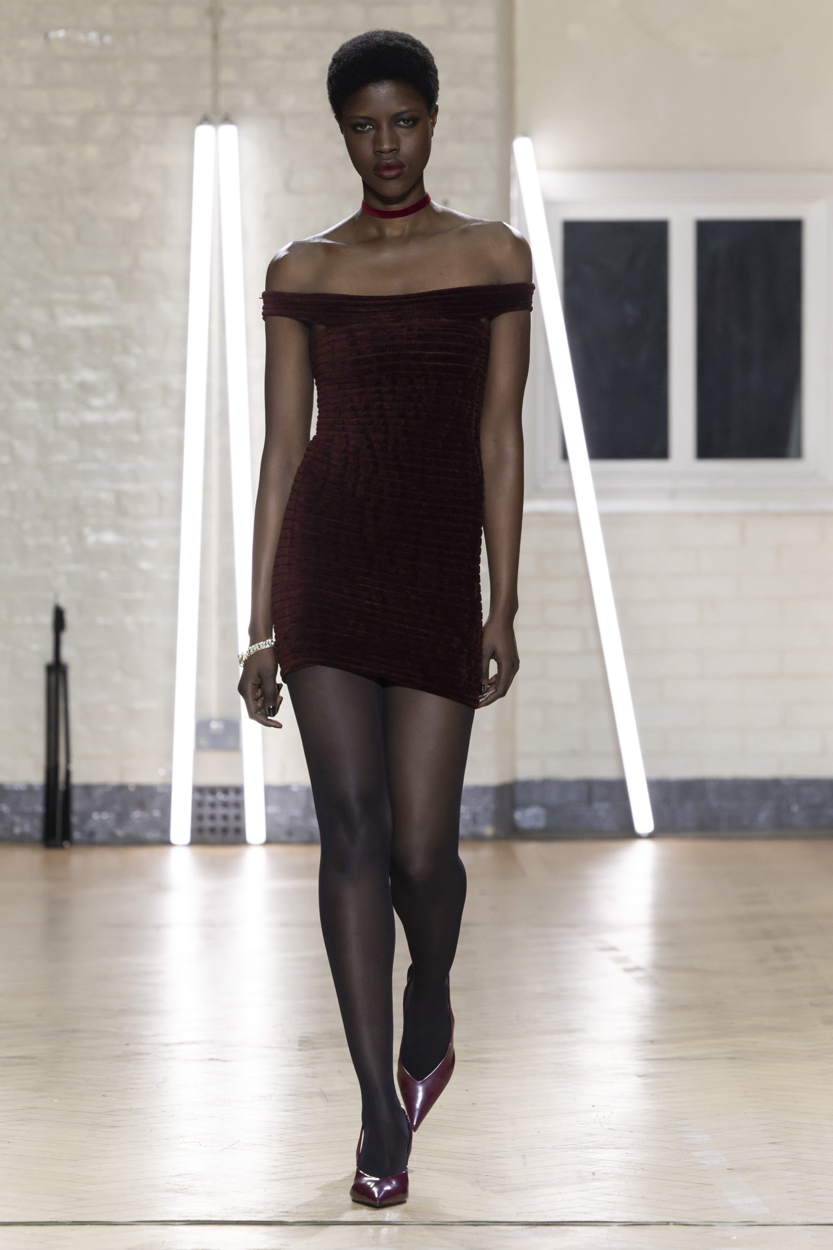 MARK_FAST_Womenswear_AW25-16