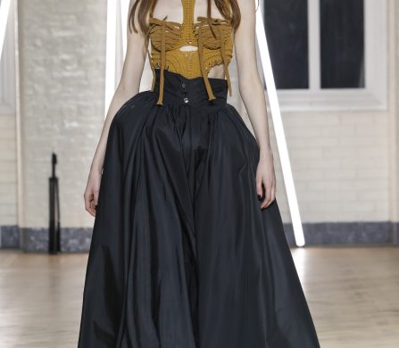 MARK_FAST_Womenswear_AW25-28