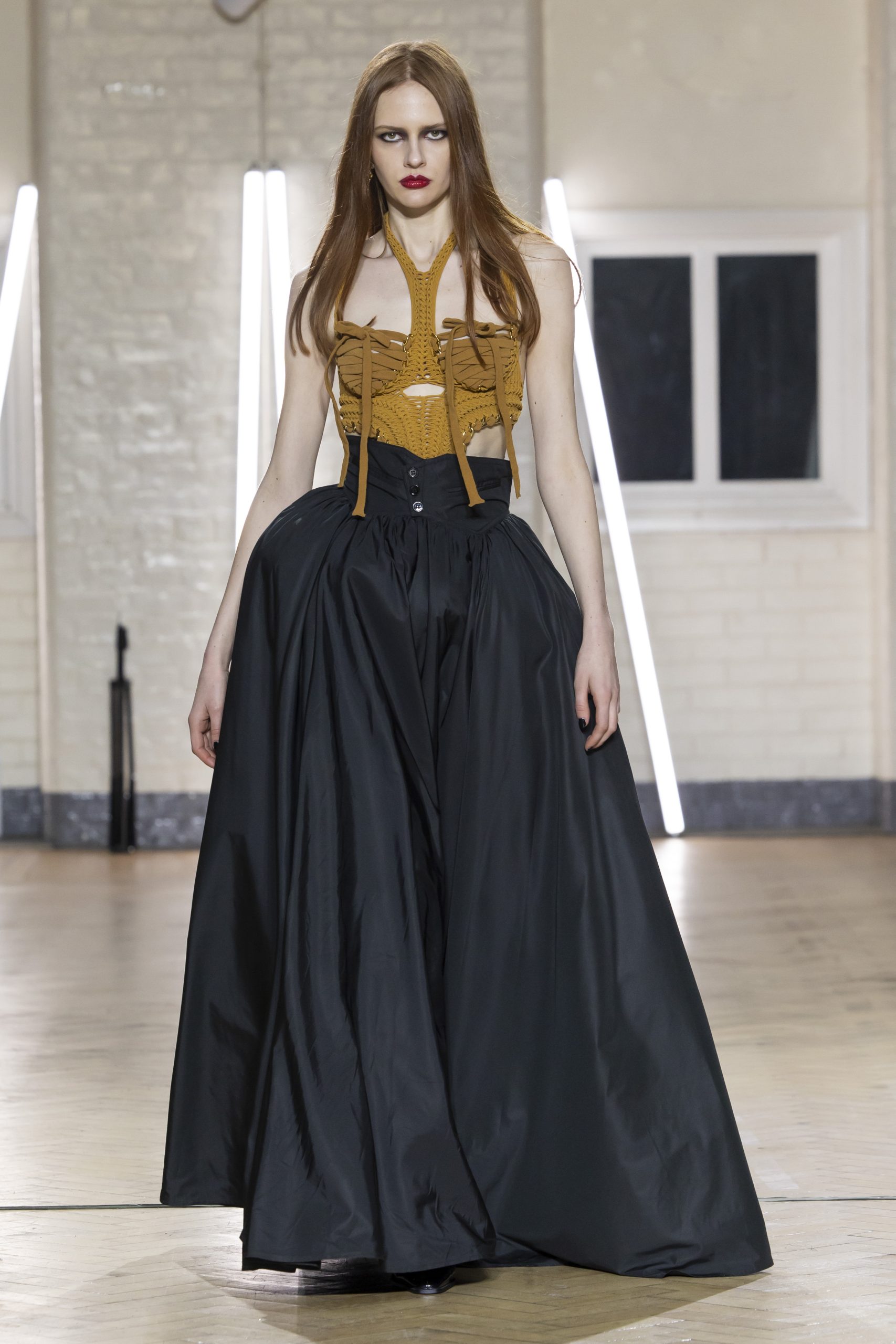 MARK_FAST_Womenswear_AW25-28