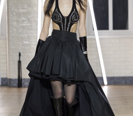 MARK_FAST_Womenswear_AW25-29