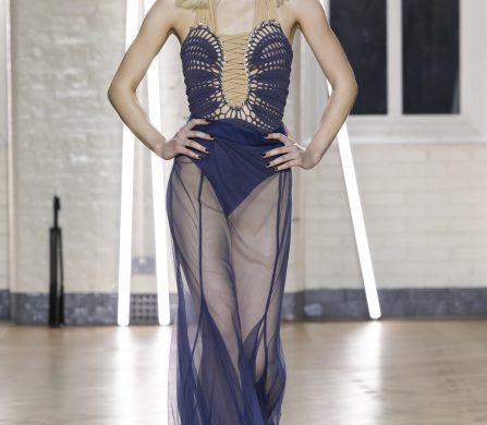 MARK_FAST_Womenswear_AW25-31