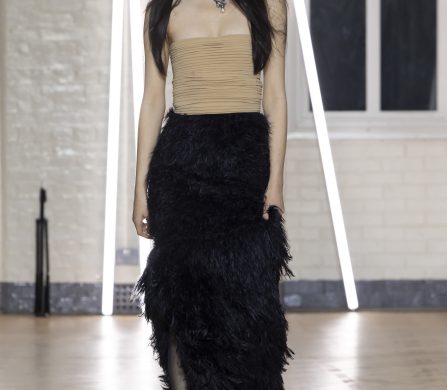 MARK_FAST_Womenswear_AW25-32