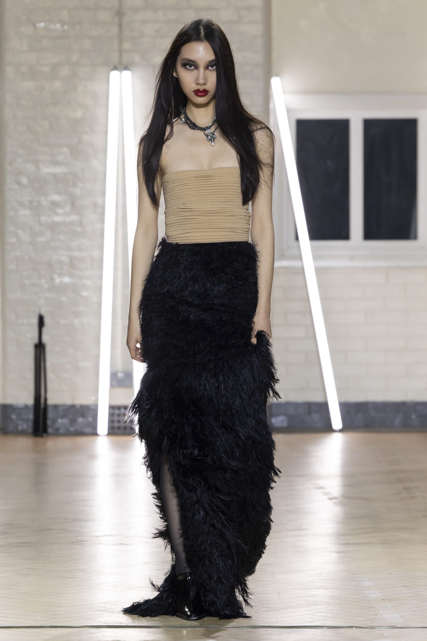 MARK_FAST_Womenswear_AW25-32