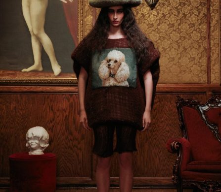 PIPENCO-FW25-Look-10-800×1200