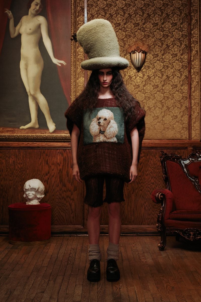 PIPENCO-FW25-Look-10-800×1200