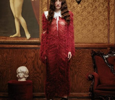 PIPENCO-FW25-Look-11-800×1200