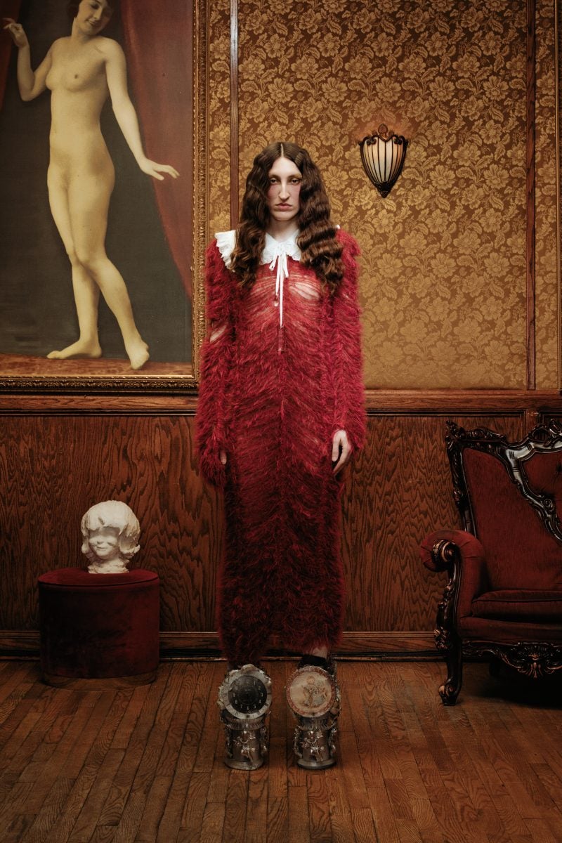 PIPENCO-FW25-Look-11-800×1200