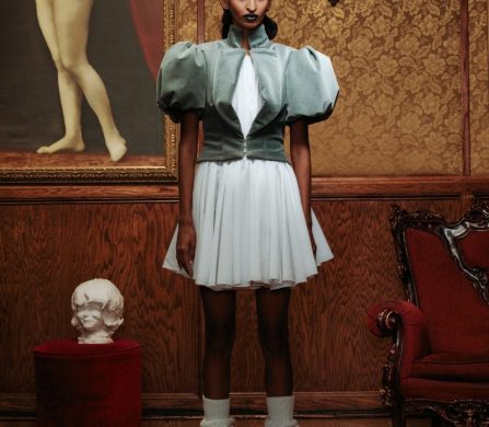 PIPENCO-FW25-Look-12-800×1200