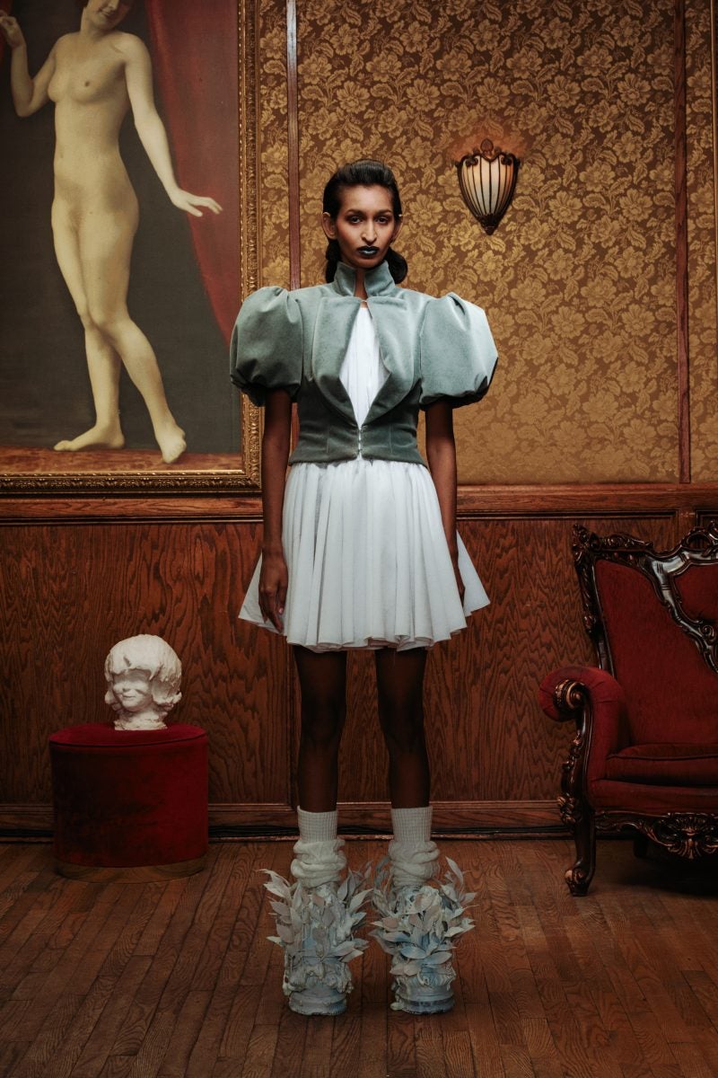 PIPENCO-FW25-Look-12-800×1200