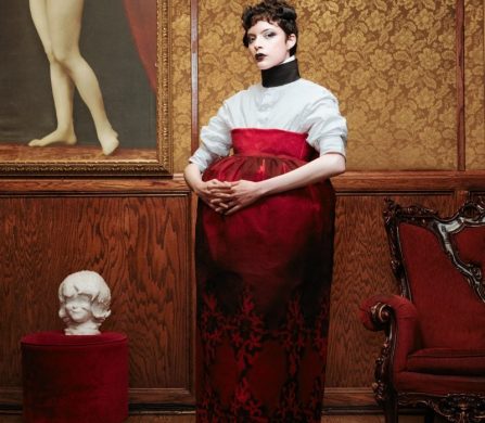 PIPENCO-FW25-Look-13-800×1200