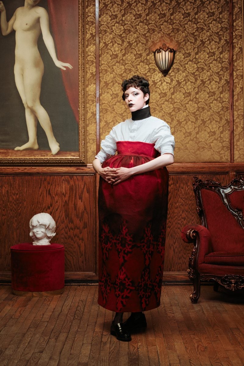 PIPENCO-FW25-Look-13-800×1200