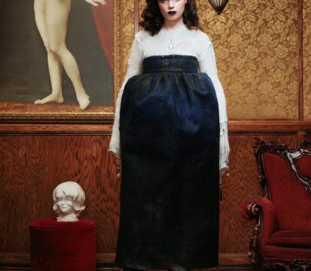 PIPENCO-FW25-Look-14-800×1200