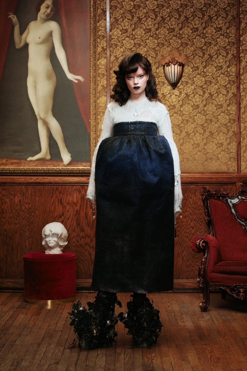 PIPENCO-FW25-Look-14-800×1200