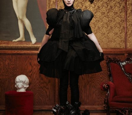 PIPENCO-FW25-Look-2-800×1200