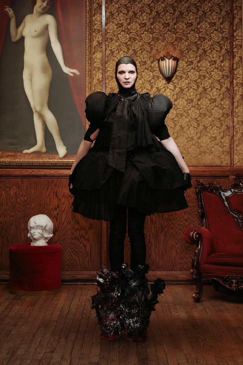 PIPENCO-FW25-Look-2-800×1200