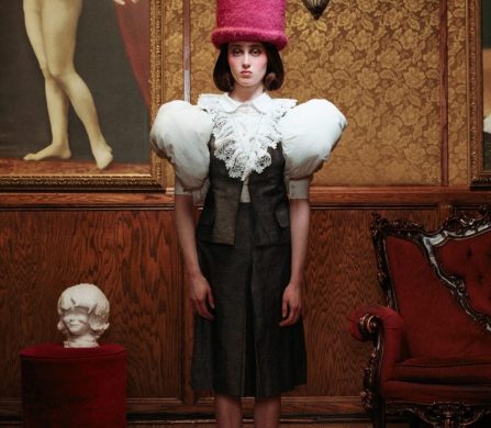 PIPENCO-FW25-Look-3-800×1200