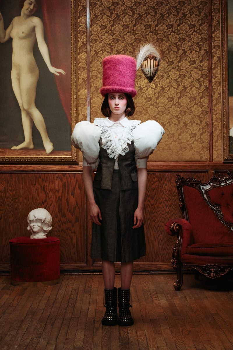 PIPENCO-FW25-Look-3-800×1200