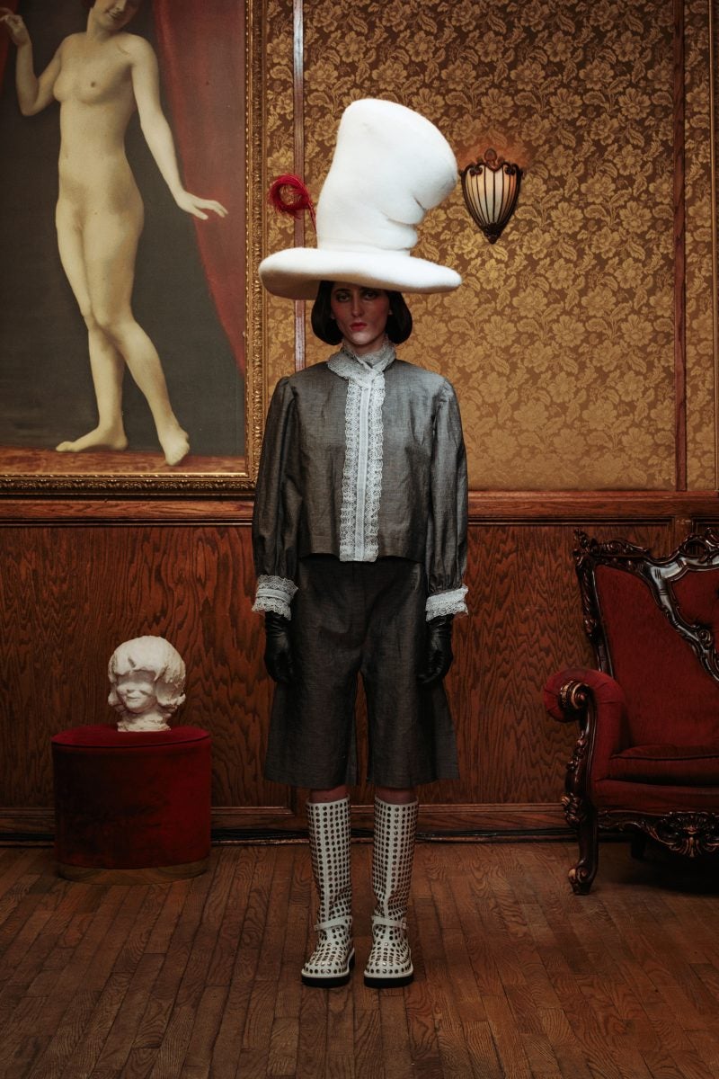 PIPENCO-FW25-Look-4-800×1200