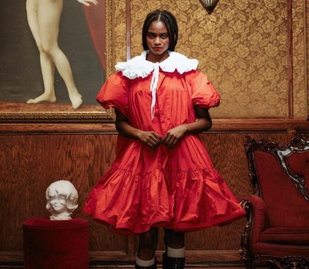 PIPENCO-FW25-Look-5-800×1200