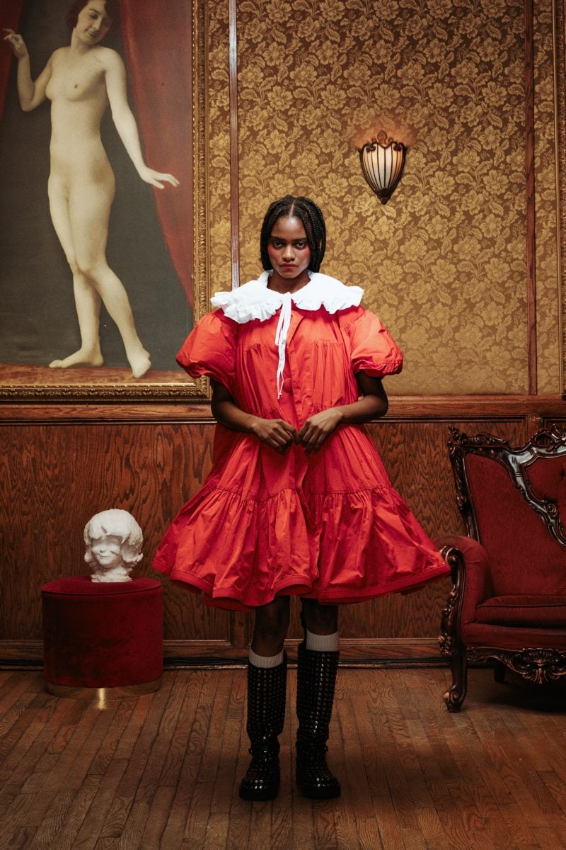 PIPENCO-FW25-Look-5-800×1200