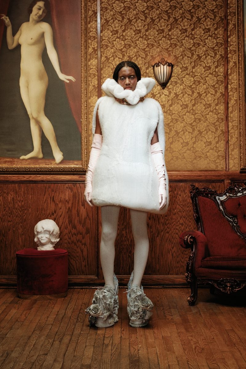 PIPENCO-FW25-Look-6-800×1200