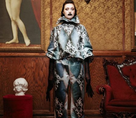 PIPENCO-FW25-Look-7-800×1200