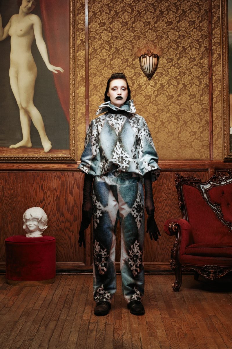 PIPENCO-FW25-Look-7-800×1200