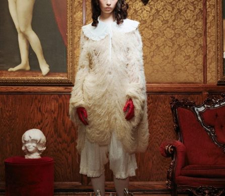 PIPENCO-FW25-Look-8-800×1200