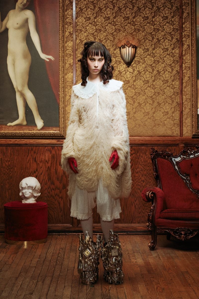 PIPENCO-FW25-Look-8-800×1200