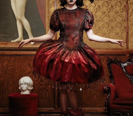 PIPENCO-FW25-Look-9-800×1200