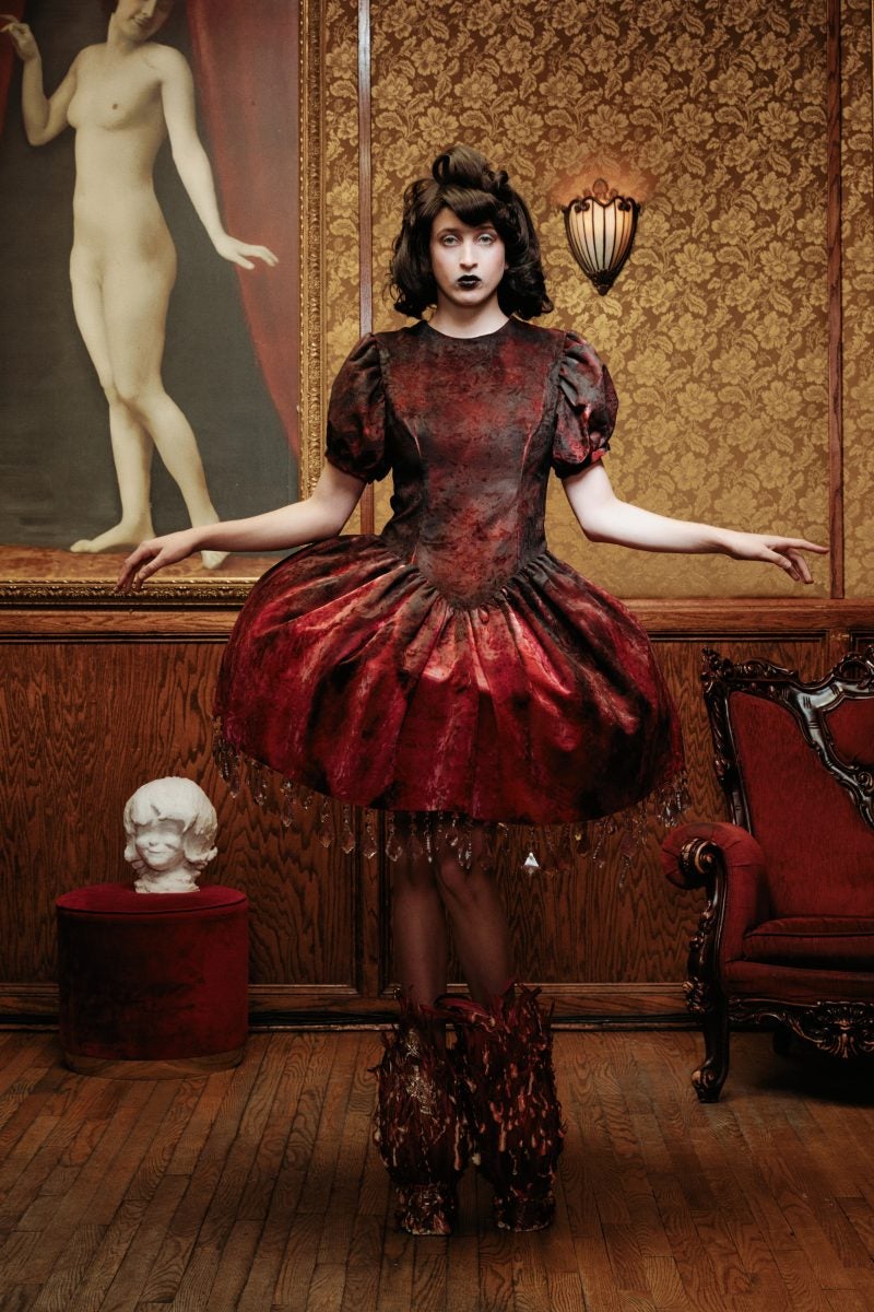 PIPENCO-FW25-Look-9-800×1200