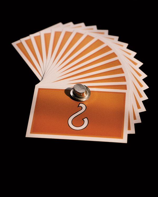 Schön! alive | ludic reverie