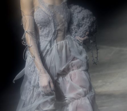 inesbahr-LFWAW25-PaulineDujancourt-001 Large