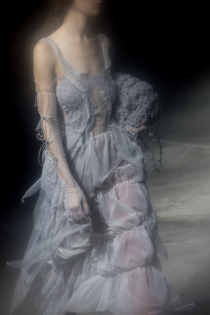 inesbahr-LFWAW25-PaulineDujancourt-001 Large