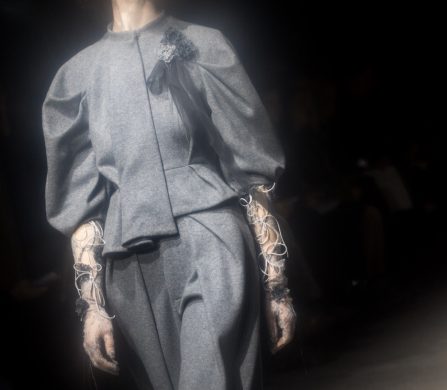 inesbahr-LFWAW25-PaulineDujancourt-002 Large