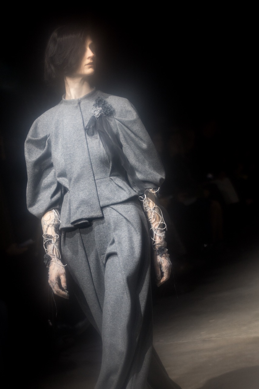 inesbahr-LFWAW25-PaulineDujancourt-002 Large