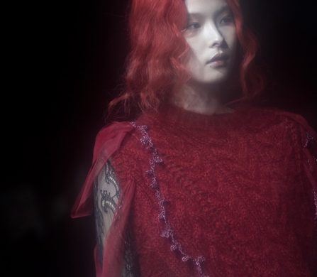 inesbahr-LFWAW25-PaulineDujancourt-003 Large