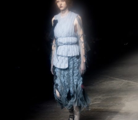 inesbahr-LFWAW25-PaulineDujancourt-027 Large